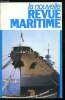 LA NOUVELLE REVUE MARITIME N° 354 - Une leçon du Jean-Bart, Les partis politiques engagent la bataille de la mer, Le littoral et le développement ...
