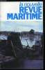 LA NOUVELLE REVUE MARITIME N° 356 - Plus de temps a perdre, Droit de la mer : déblocage ? par J. Martray, La France et les nodules : deux ...