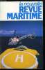 LA NOUVELLE REVUE MARITIME N° 359 - Naissance de l'I.F.M., Le budget de la Marine pour 1981 par J. Labayle-Couhat, Exporter la mer par M. Cointat, Le ...