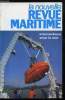 LA NOUVELLE REVUE MARITIME N° 363 - Réouverture a Genève, La régionalisation et la mer par J. Martray, Opération Tanio par C. Brac de la Perriere, Que ...
