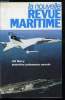 LA NOUVELLE REVUE MARITIME N° 367 - Un grand programme océanologique national ?, Le budget de la Marine pour 1982 par J. Labayle-Couhat, Un espace ...