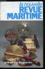 LA NOUVELLE REVUE MARITIME N° 370 - Falkland : l'atout maritime, Les conseils régionaux et la mer par R. Marcellin et M. Pezet, Géants des mers : ...