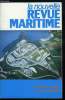 LA NOUVELLE REVUE MARITIME N° 388 - La mer et la recherche par R. Marcellin, Un phare : le C.O.B. par J. Martin-Bagnaudez, Bases-arrières des ...