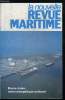 LA NOUVELLE REVUE MARITIME N° 391 - Nouvelle-Calédonie et politique océanique par P. Vidal, Basse-Loire, atout énergétique national par O. Guichard, ...