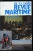 LA NOUVELLE REVUE MARITIME N° 392 - Nouvelle-Calédonie : la dimension océnique, Mines terroristes : les leçons d'un été par L.V. Waquet, Les arsenaux ...