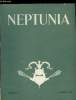 NEPTUNIA N° 76 + SUPPLEMENT TRITON N° 71 - Djidjelli (1664-1964) par le capitaine de Frégate J.P. Ausseur, Trois siècles et demi de Relations ...