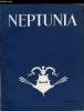 NEPTUNIA N° 79 + SUPPLEMENT TRITON N°74 - L'ile de Ré, la société rétaise sous l'Ancien Régime et chronologie historique par P. Tardy, Le premier ...