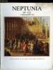 NEPTUNIA N° 132 - Le royal, modèle d'instruction de Rochefort par Jean Boudriot, Jean Jérome Baugean - Notes complémentaires par Jacques Vichot, Les ...