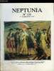 NEPTUNIA N° 133 - Propos sur l'épave du Juste par Jean Boudriot, Jean Jérome Baugean, collection de toutes les espèces de batiments de guerre et de ...