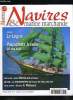 NAVIRES & MARINE MARCHANDE N° 29 - Le légué par Claude Tarin, Les paquebots a voile par Jean François Durand, Quand Worms était armateur par Gérard ...