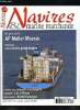NAVIRES & MARINE MARCHANDE N° 33 - AP Moller-Maersk par Gérard Cornier, Les Lafayette et La Fayette par Gérard Cornier, Les navires porte-barges par ...