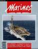 MARINES - YACHTING - GUERRE - COMMERCE N° 6 - Sabordage a Scapa Flow par Yves Buffetaut, Le paquebot El-Djezair II par Bernard Bernadac, Les ...