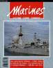 MARINES - YACHTING - GUERRE - COMMERCE N° 9 - L'odyssée de l'Alice Robert par Marc Saibène, Les sous-marins de 1500 T par Claude Picard, 1 800 000 ...