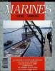 MARINES - GUERRE - COMMERCE N° 23 - Les Schnellboots de la Baltique par Bernard Dumortier, Les Tugboats américains par Christian Herrou, Les ...