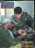 L'ANCRE D'OR - BAZEILLES N° 326 - Spécial Afghanistan, La 1er RAMa a Mitrovica, Le RMT de retour au Tchad, Le 3e RAMa honore ses anciens, Le 11e RAMa ...