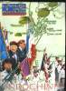 L'ANCRE D'OR - BAZEILLES N° 340 - Adjudant-chef Jean Claude Deschodt, La MICECI, une application réussie du concept RECAMP, Le RMT en Cote d'Ivoire, ...