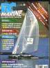 RC MARINE N° 94 + PLAN - Micro Magic Graupner, Turbine Jet 4 Graupner, Hydro Sprint Graupner, U-Boot Type XXIII, Etoile du Nord II, Chatel, Jouets ...