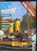 RC MARINE N° 103 + PLAN - Championnats du monde maquettes, Belgium steam festival, Les 4 heures de Metz, Armada du siècle, Comparatif : CMB 9/Picco ...