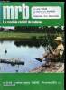 MRB LE MODELE REDUIT DE BATEAU N° 214 - Le cargo Tobago, Le sous-marin Le Plongeur, Ventilation, aération, Armement d'un chalutier, Trucs et tours de ...