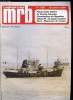 MRB LE MODELE REDUIT DE BATEAU N° 255 - Démarreur intégré Graupner - Pour moteur OS FS 40 M, M.R.Bibliothèque, Pont-L'évêque : l'avis de J.P. ...