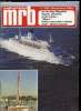 MRB LE MODELE REDUIT DE BATEAU N° 256 - HS 31 Maria de Billing Boats, Concours de créations personnelles, Miss L - Pour ne pas être pris au dépourvu ...