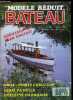 LE MODELE REDUIT DE BATEAU N° 293 - Patricia, de chez Krick, Pere Gabon, godilleur RC, Plan gratuit, échelle 1, La Vénus de 1782, Goëlette Islandaise ...