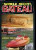 LE MODELE REDUIT DE BATEAU N° 329 - Bandes de ponceuses, Maquette de charpente, Maquettes de vitrines pour tous, Grand-term', Régulateur a gaz. ...