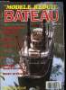 "LE MODELE REDUIT DE BATEAU N° 332 - Histoire d'""M"", Noisy Steam 1991, Championnat de France FFV, classe M, Musée de la charpente navale de ...