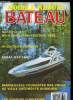 LE MODELE REDUIT DE BATEAU N° 357 - Belgium Steam Festival 1993, Silencieux refroidi, KEY LAGO de Robbe, Les Tenders d'aviation, Manoeuvres courantes ...