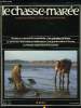 LE CHASSE-MAREE N° 14 - La pêche a cheval en Mer du Nord par Serge Lucas, Les gabares de Rance par Denis Michel Boëll, Le voyage de la Pérouse par ...