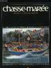 LE CHASSE-MAREE N° 45 - Le Morbihan ostréicole par Alain Brulé et Jacques Guillet, Le musée maritime d'Exeter par David Goddard, L'évolution de la ...