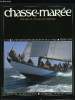 LE CHASSE-MAREE N° 50 - Les Imragen, La vie des gens de mer, Le renouveau américain, La pêche corse. COLLECTIF
