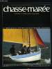 LE CHASSE-MAREE N° 71 - La pêche professionnelle lémanique par Noël Charmillot, La flotille restaurée des Pertuis par Yves Gaubert, L'étrange destin ...