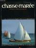 LE CHASSE-MAREE N° 73 - La voilerie Burgaud, La vie d'un matelot a bord d'un vaisseau de la Cie des Indes par Jean Dréo, Archives, mode d'emploi par ...