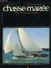LE CHASSE-MAREE N° 75 - A bord du catamaran trémailleur Atalante par Serge Lucas, Les deux frères, gabare de Gironde par Jean René Clergeau, Les ...