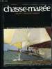 LE CHASSE-MAREE N° 83 - Un covoyage mouvementée par Yves Mounès, Les maquettes de Robin Board par Tom Cunliffe, La barque catalane Notre Dame de ...