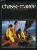 LE CHASSE-MAREE N° 143 - Inde : la casse d'Alang, bagne des temps modernes par Lucas Schifres, Baie de Morlaix : les pêcheurs-régatiers du Dourduff ...