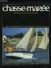 LE CHASSE-MAREE N° 146 - A bord des navires météorologiques français par Yves Gaubert, La marine arlésienne depuis l'Antiquité jusqu'au XIXe siècle ...