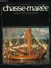 LE CHASSE-MAREE N° 155 - Douarnenez 2002 par la rédaction, Albert de Monaco, le prince de l'océanographie par Patrick Mouton, Les marins de chez ...