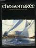 LE CHASSE-MAREE N° 157 - Le bateau a cornets d'Amiens par Isabelle Leclercq, Askoy II, le rêve brisé de Jacques Brel par Xavier Ménel, Comment faire ...