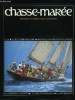 LE CHASSE-MAREE N° 164 - Le navire océanographique Beautemps-Beaupré par Alain Marion de Procé, Brouage, un port royal dans les marais par Nathalie ...