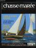 LE CHASSE-MAREE N° 174 - Marianne, fille des Abers et de Cornouailles par Gwendal Jaffry, Les premiers Cap-Horniers français par Marie Foucard, Les ...