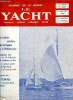 LE YACHT N° 3227 - Au salon nautique par L.L. Faure-Dujarric, Les grands évènements du yachting : Nouvelles Conférence Internationale, Dans notre ...