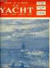 LE YACHT N° 3280 - La journée du yachting au Salon Nautique, Classement du Concours du Yacht, 24 pieds : 1er prix du Concours du Yachting World par ...