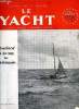 LE YACHT N° 3325 - Offshore par J.H. Illingworth, Le bon équipier par J.S. Perrman, Le Palais-Santander-Le Palais par G.H. Leveque, Lévesque champion ...