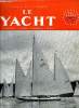 LE YACHT N° 3333 - L'échelle Beaufort, Le Vaurien part en planeur par G. de Lavalette, Offshore par J.H. Illingworth, La croisière de Sibylle de ...