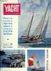 LE YACHT ET LE MOTONAUTISME N° 3887 - La prodigieuse expansion du yachting, Les principaux voiliers du Salon, L'utilité d'un bon youyou par P.M. ...