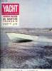 LE YACHT ET LE MOTONAUTISME N° 3895 - Nos succès en course-croisières, De Cowes-Dinard a Skagen, La One ton Cup revient aux Américains, Quelques ...
