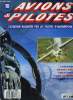 AVIONS & PILOTES N° 10 - La nuit du Gunship - Le spooky, Douglas AC-47D Spooky, Initiation a l'acrobatie - pour un sponsor, Alpha jet d'exportation, ...