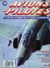 AVIONS & PILOTES N° 29 - Reconnaissance avec les High Rollers, Naissance d'une compagnie aérienne - le périple vers l'Australie, La tragédie du vol ...
